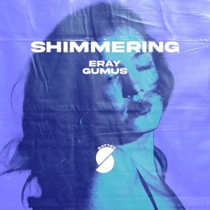 Album Shimmering from Eray GUMUS