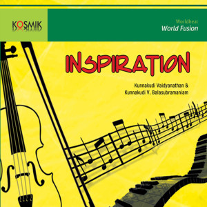 收聽Kunnakudi Vaidyanathan的Bules (Raga Misra Maund)歌詞歌曲
