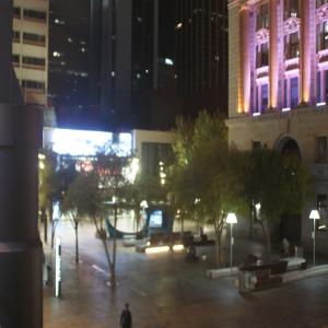 收聽P.A.K.50的Fusion Cranker歌詞歌曲