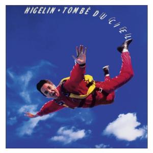 Listen to Ballade pour Roger song with lyrics from Jacques Higelin