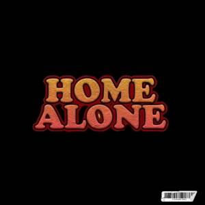 收聽Amaza的Welcome Home歌詞歌曲