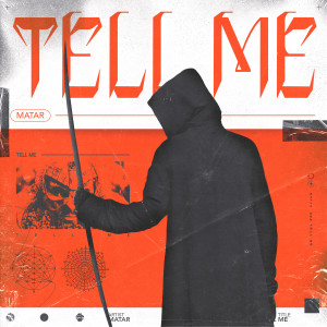 Album Tell Me from Matar