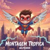 default album img