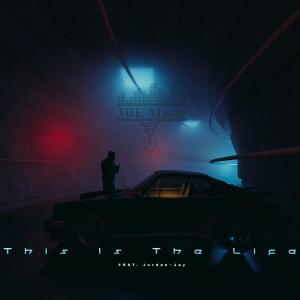 收聽Theory Nine~eleven的This Is The Life (feat. Jordan~Jay & Duran Harlan)歌詞歌曲
