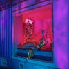default album img