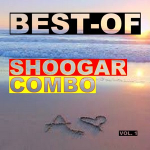 Best of shoogar combo (Vol. 1) dari Shoogar Combo
