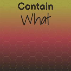 ดาวน์โหลดและฟังเพลง Two Falling พร้อมเนื้อเพลงจาก Calen Sico