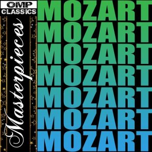 ดาวน์โหลดและฟังเพลง Symphony No. 40 in G Minor, KV. 550: I. Molto allegro พร้อมเนื้อเพลงจาก Various Artists