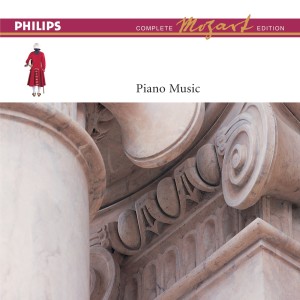 ดาวน์โหลดและฟังเพลง 2. Menuetto พร้อมเนื้อเพลงจาก Ingrid Haebler