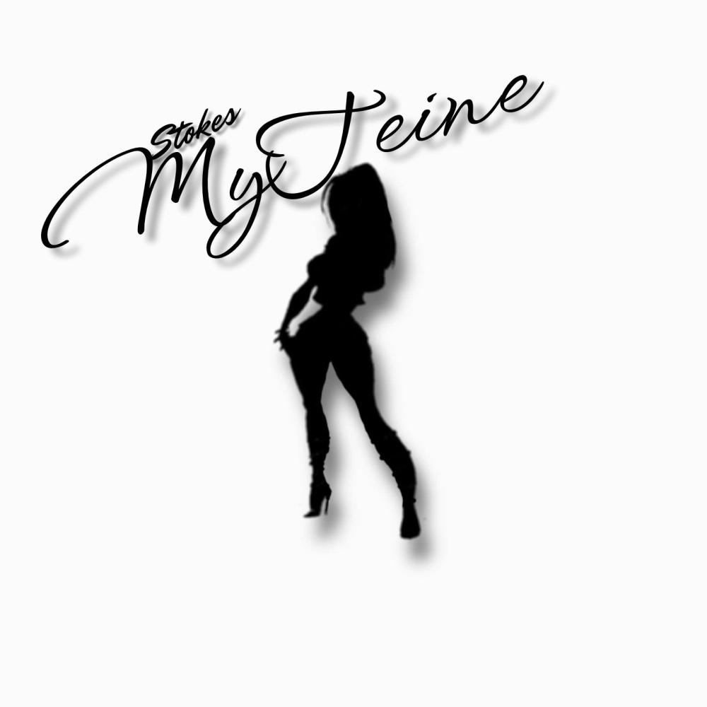 My Teine