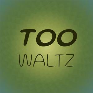 Listen to Mode Veinte song with lyrics from Marmar Puse