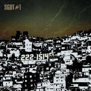 收聽eSGé的Twisty (Explicit)歌詞歌曲