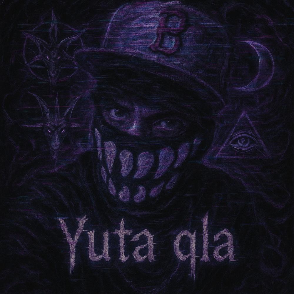 Yuta qla