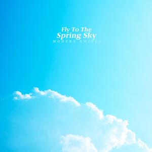 Album Fly To The Spring Sky from 