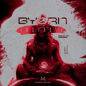 Listen to Shivaya song with lyrics from BYØRN