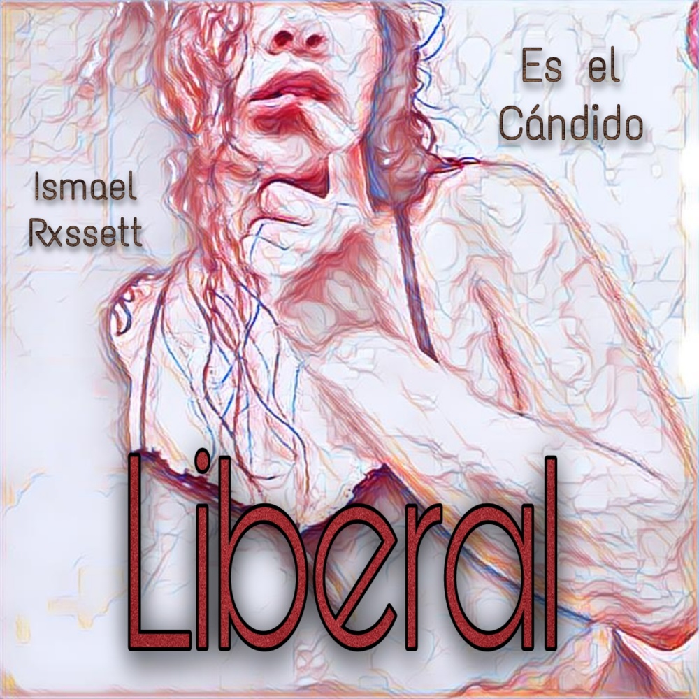 Liberal