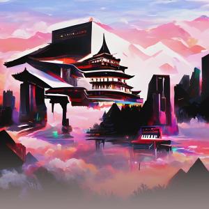 收聽Mahmud的Udara yang sejuk歌詞歌曲