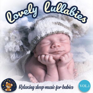 收聽Lovely Lullabies的Row Lightly歌詞歌曲