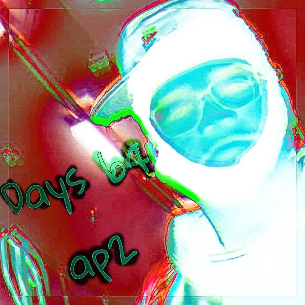 Its up (Explicit)