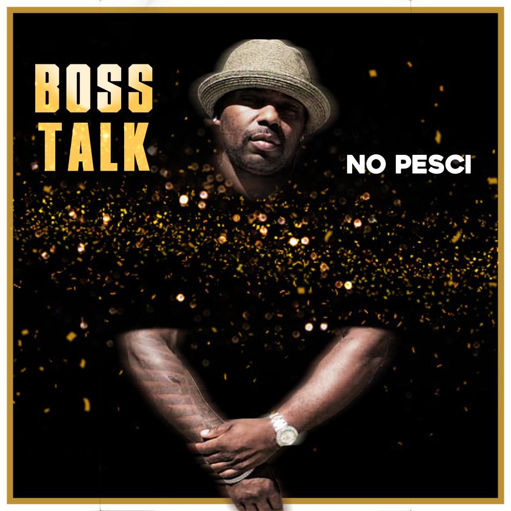 Rotten (feat. Jim Jones) (Explicit)
