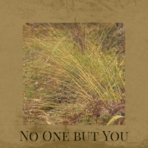 收聽Artie Shaw的No One but You歌詞歌曲