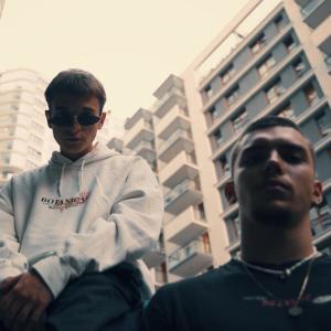 收聽LUCK7的WSTAŁEM Z WYRA歌詞歌曲