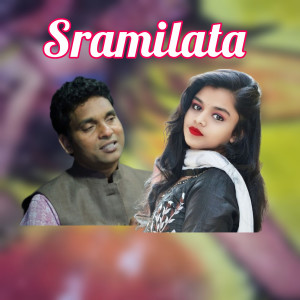 Album Saramilata from 