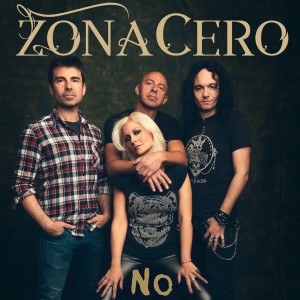 Listen to No song with lyrics from Zona Cero