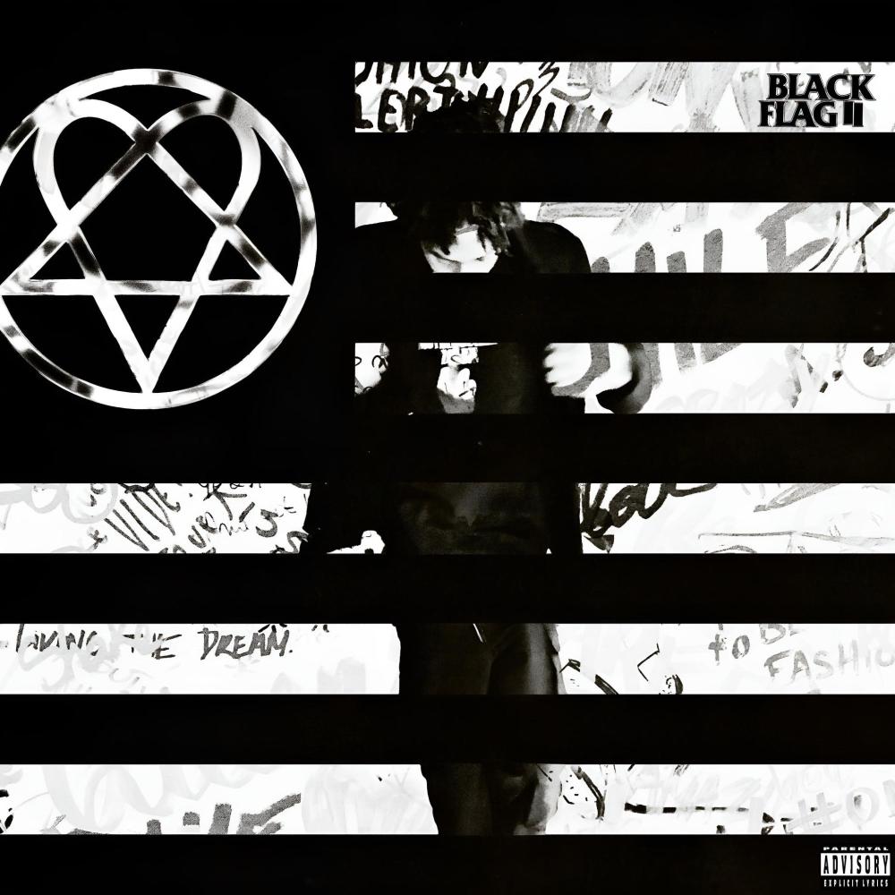YTF (Explicit)