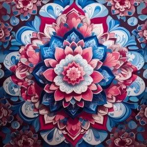 ดาวน์โหลดและฟังเพลง Ojo Kesusu, Sayang พร้อมเนื้อเพลงจาก ROFA