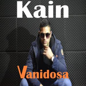 Listen to Vanidosa song with lyrics from Kain