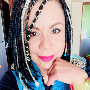 ดาวน์โหลดและฟังเพลง Rap de Calidad (Explicit) พร้อมเนื้อเพลงจาก Libra Venegas