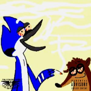 Listen to Off-Shiit (feat. Mehlick) (Explicit) song with lyrics from Sxan