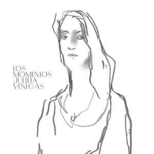ดาวน์โหลดและฟังเพลง Volver A Empezar พร้อมเนื้อเพลงจาก Julieta Venegas