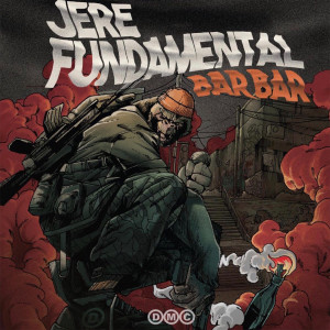 Listen to Bar Bar song with lyrics from Jerefundamental