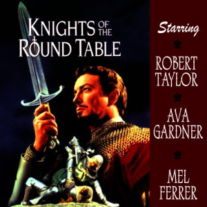 ดาวน์โหลดและฟังเพลง Percival พร้อมเนื้อเพลงจาก Miklós Rózsa & His Orchestra