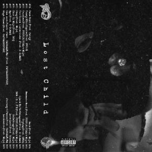 ดาวน์โหลดและฟังเพลง Lost Love (Explicit) พร้อมเนื้อเพลงจาก Rey