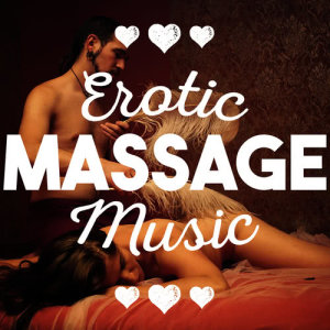 ดาวน์โหลดและฟังเพลง Babylon พร้อมเนื้อเพลงจาก Erotic Massage Ensemble