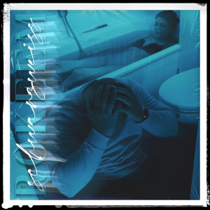 Listen to Schwarzweiss song with lyrics from Rokeem