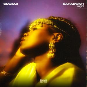 Listen to Sidechick (Explicit) song with lyrics from Squidji