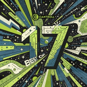 ดาวน์โหลดและฟังเพลง Колодезь พร้อมเนื้อเพลงจาก Surmachina