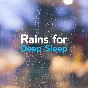 ดาวน์โหลดและฟังเพลง Rain Day พร้อมเนื้อเพลงจาก Rain for Deep Sleep