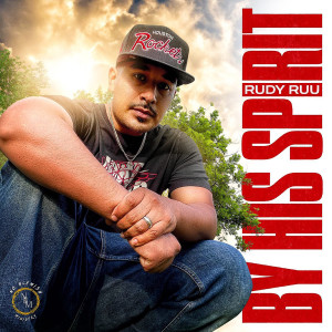 Listen to Build Your Faith song with lyrics from Rudy Ruu