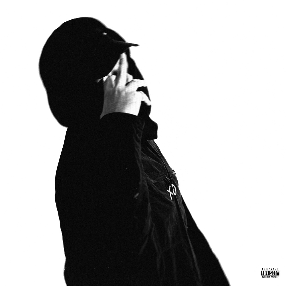 24/7 (Explicit)