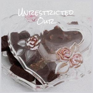 Album Unrestricted Our oleh Various