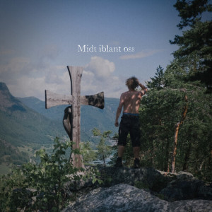 Moddi的專輯Midt iblant oss