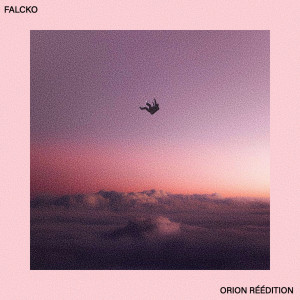 Listen to Okinawa (Explicit) song with lyrics from Falcko