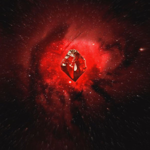 Listen to Качели (Explicit) song with lyrics from xxxfloor