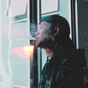 收聽RAMASUON的ไม่เอาอีกแล้ว歌詞歌曲