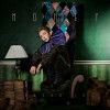 default album img